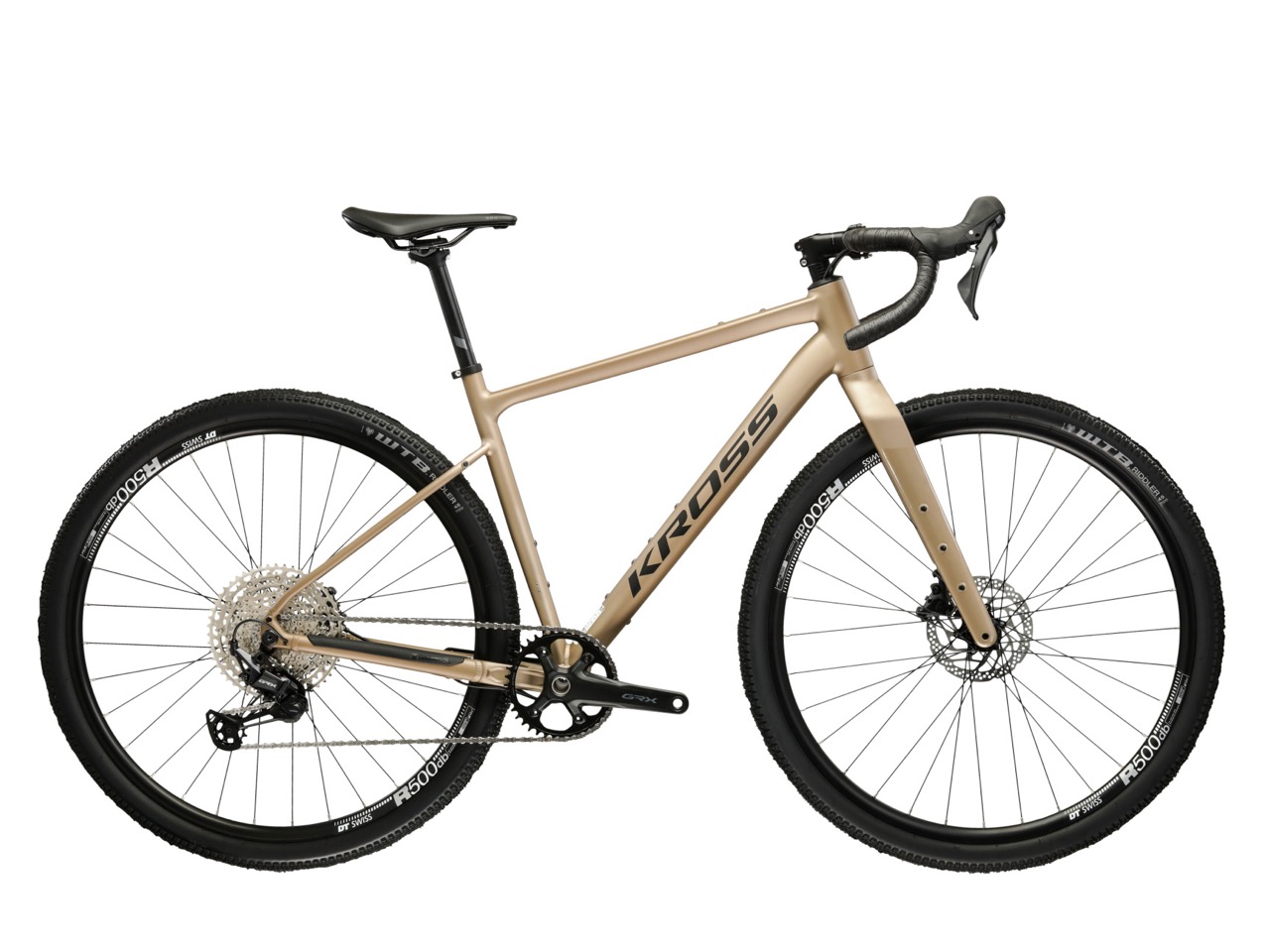 KROSS ESKER 5.0 GEN2